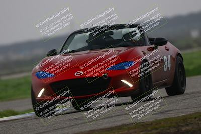 media/Jan-24-2026-Speed Ventures (Sat) [[516b58eadb]]/Orange/Session 1 (Sweeper)/